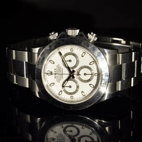 winner rolex 24 daytona|Rolex daytona winner 24 price.